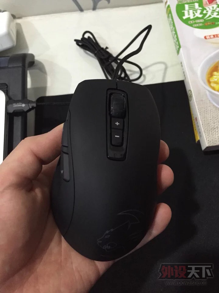 ���㽭��95��kone pure��ɫ�����260���ʣ�ɭ��cx300����140����