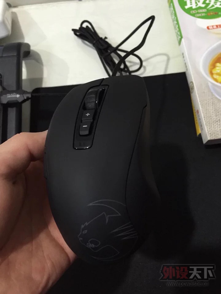 ���㽭��95��kone pure��ɫ�����260���ʣ�ɭ��cx300����140����