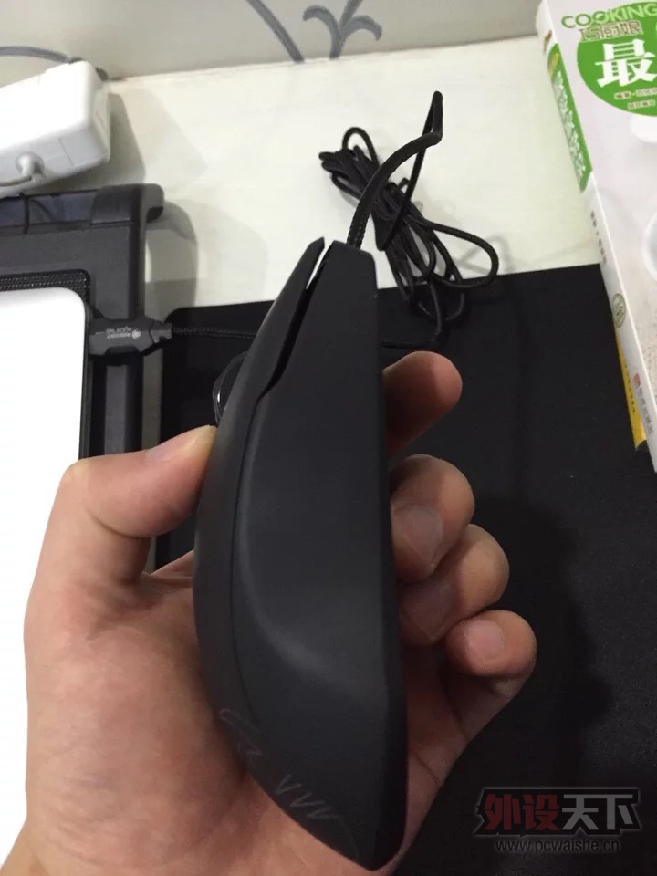 ���㽭��95��kone pure��ɫ�����260���ʣ�ɭ��cx300����140����