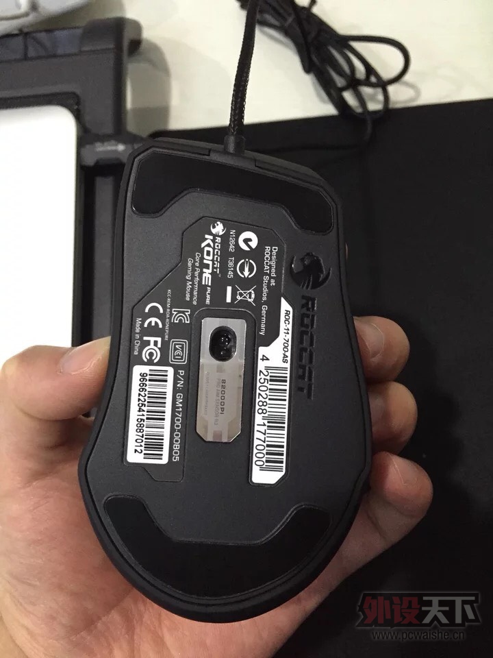 ���㽭��95��kone pure��ɫ�����260���ʣ�ɭ��cx300����140����