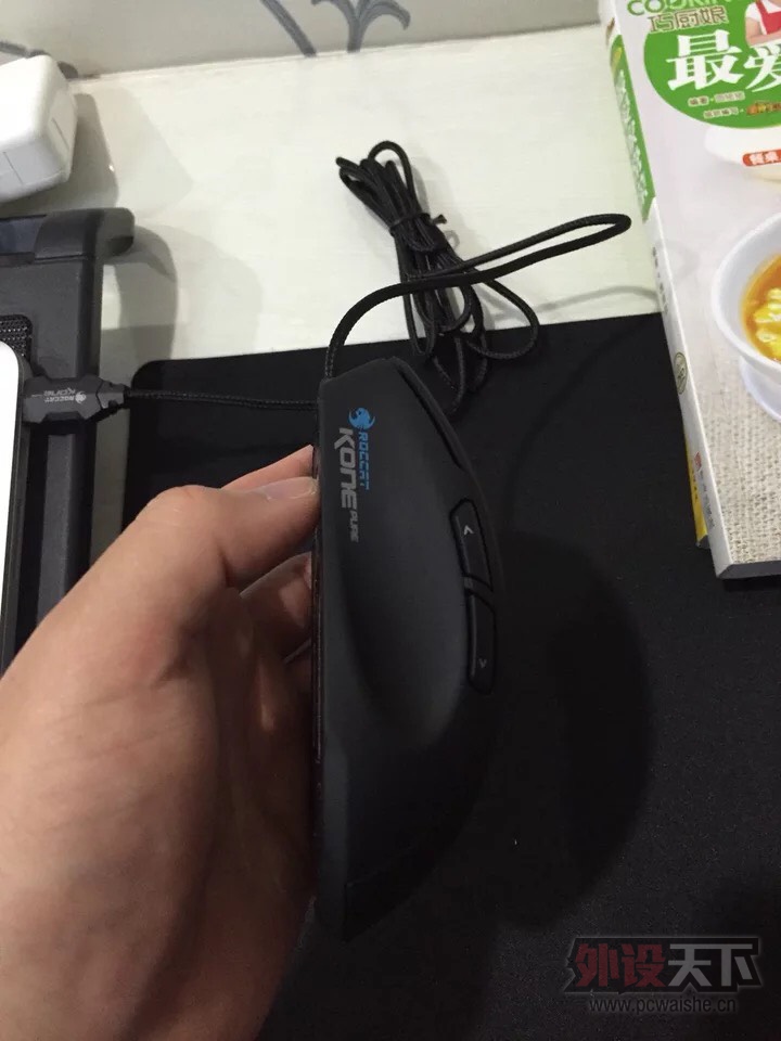 ���㽭��95��kone pure��ɫ�����260���ʣ�ɭ��cx300����140����