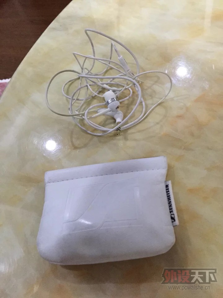 ���㽭��95��kone pure��ɫ�����260���ʣ�ɭ��cx300����140����