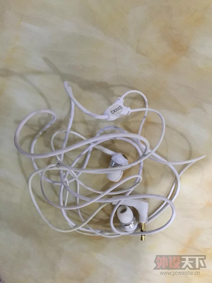 ���㽭��95��kone pure��ɫ�����260���ʣ�ɭ��cx300����140����