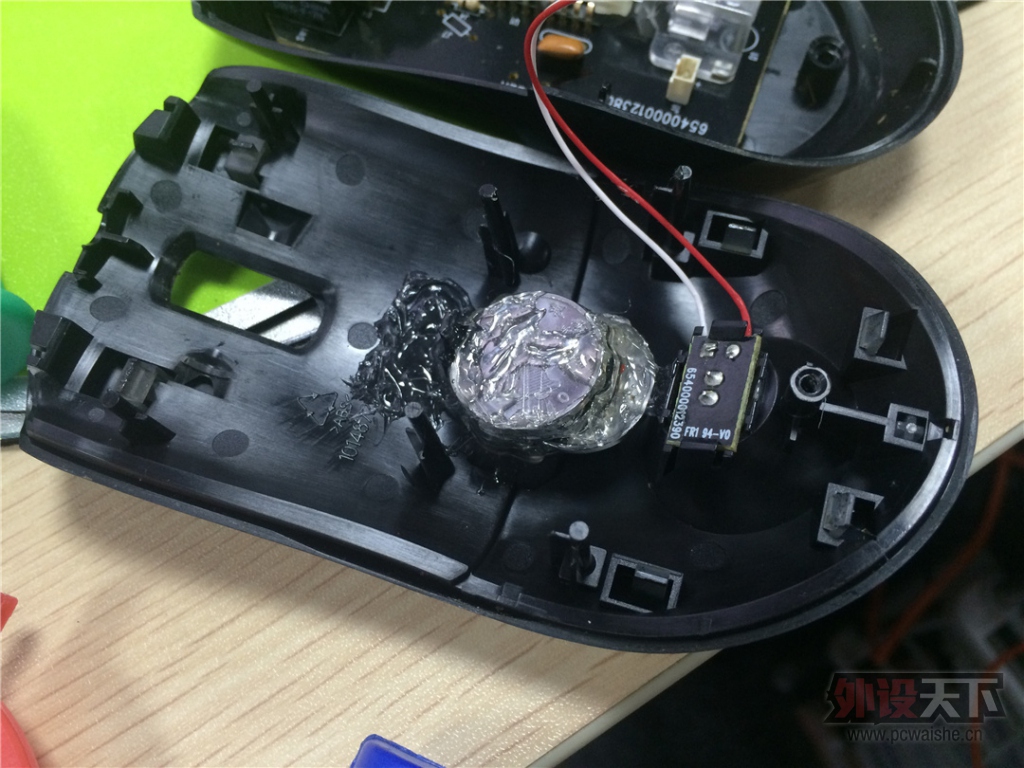 �����׸��졿��ëǮ�ĵ������߼���