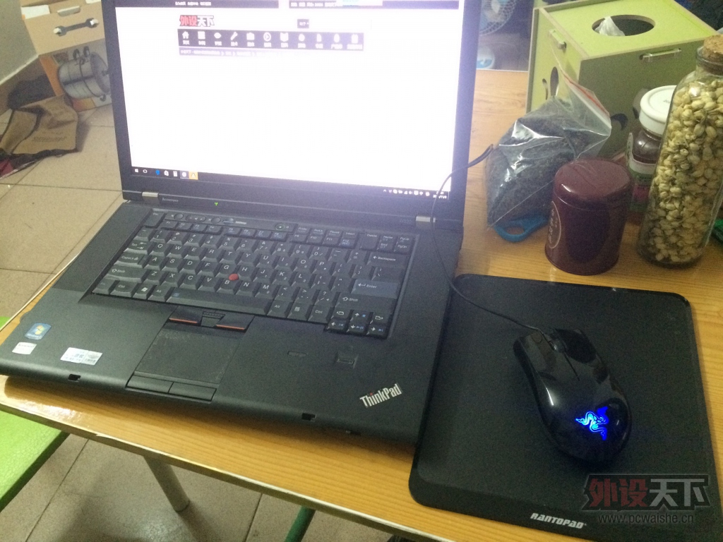 �����׸��졿��ëǮ�ĵ������߼���