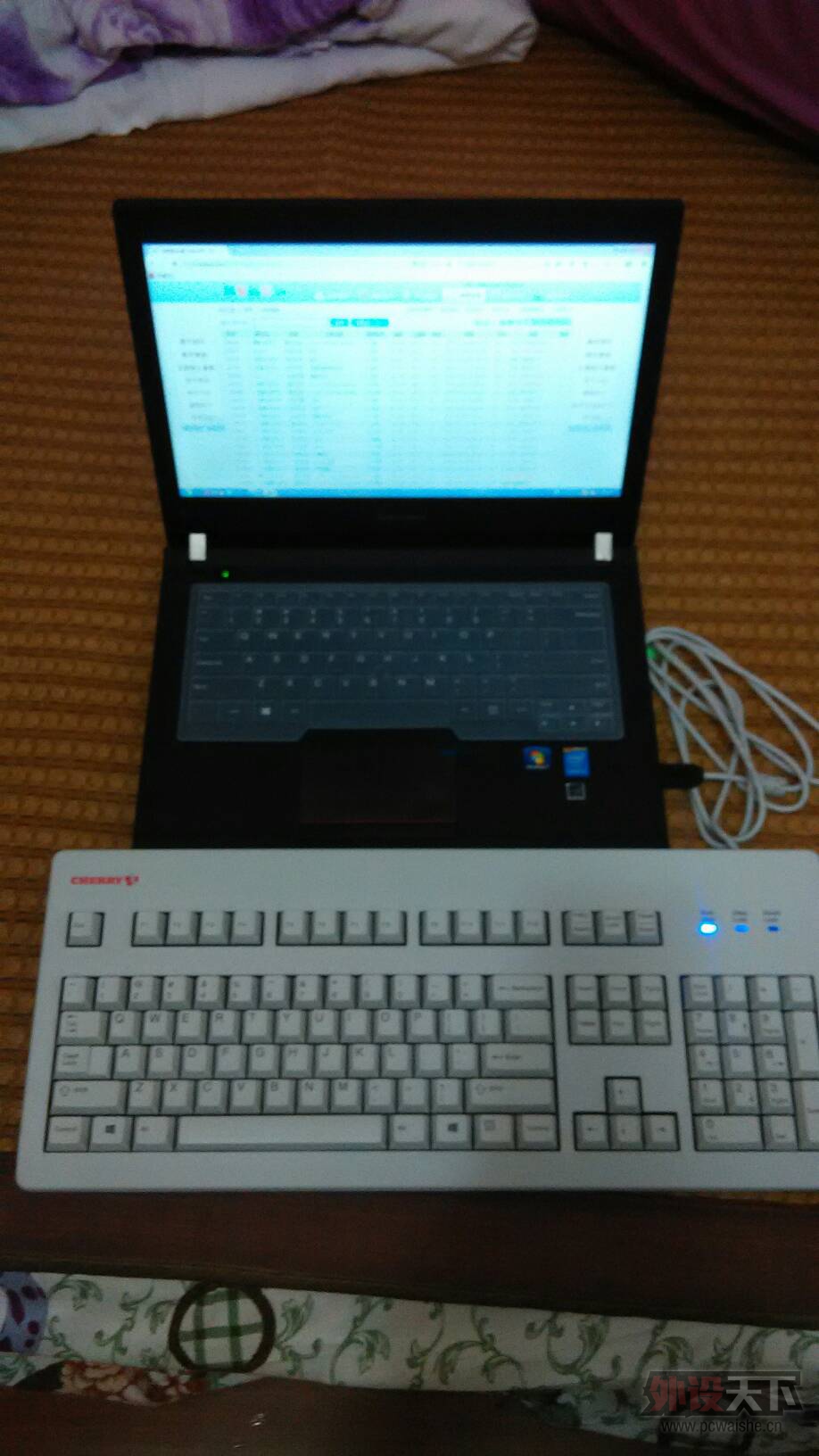 3494��������