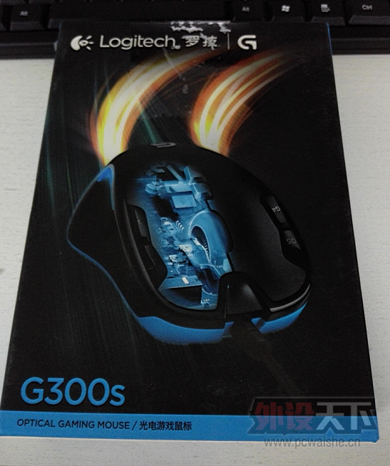 ѳ9.5 ڱ ޼G300S  ˵ȫ