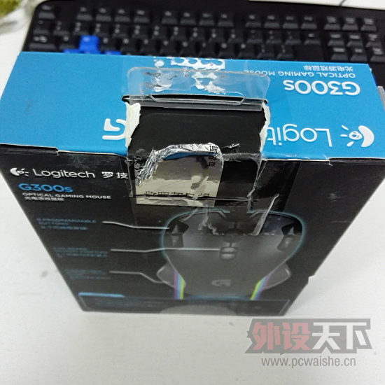 ѳ9.5 ڱ ޼G300S  ˵ȫ