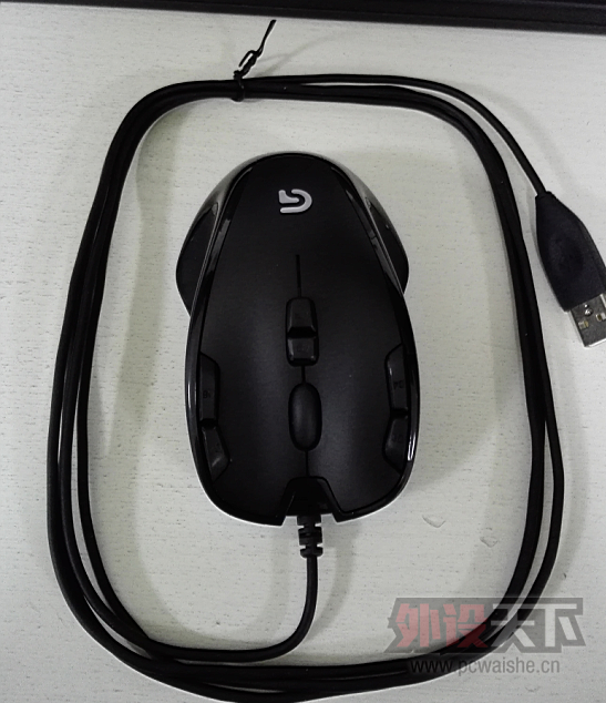 ѳ9.5 ڱ ޼G300S  ˵ȫ
