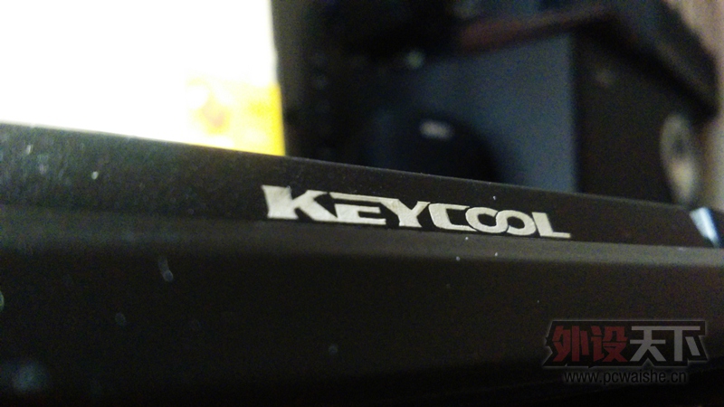 ��������ʮһ�·���Ӱ����+KEYCOOL