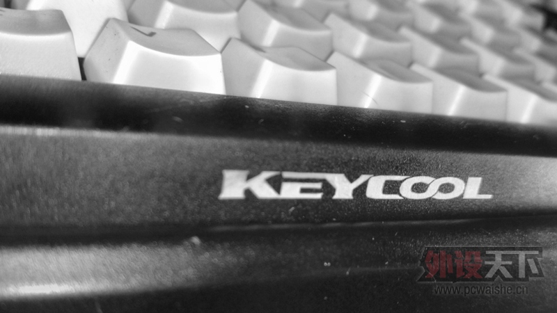 ��������ʮһ�·���Ӱ����+KEYCOOL