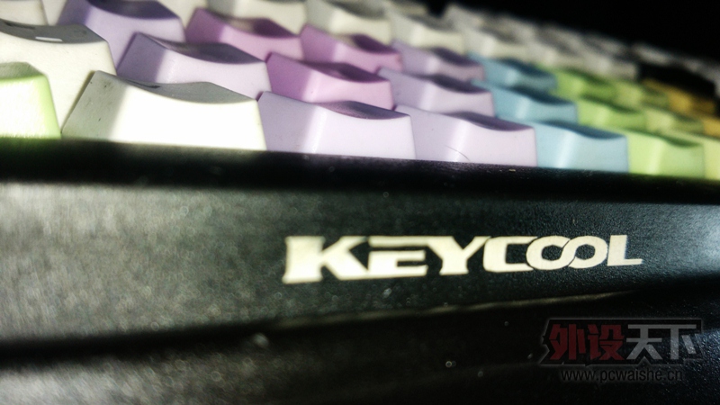 ��������ʮһ�·���Ӱ����+KEYCOOL
