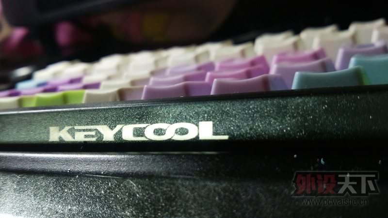 ��������ʮһ�·���Ӱ����+KEYCOOL