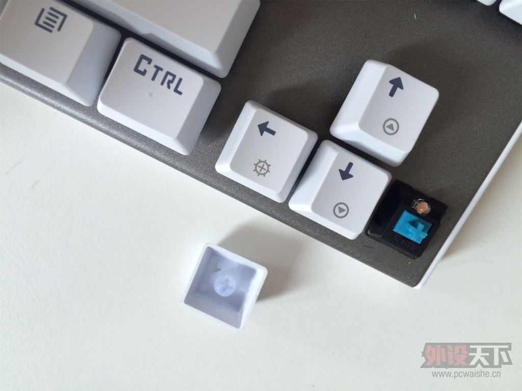 ���ɿ������ּ��̣�����֪����ʲô������