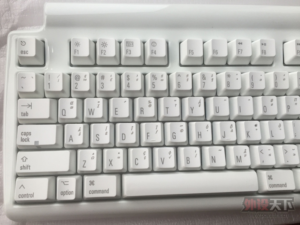 �����졿����matias mini tactile proС�ڼ�����ƻ��