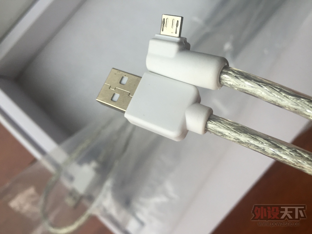 �����졿����matias mini tactile proС�ڼ�����ƻ��