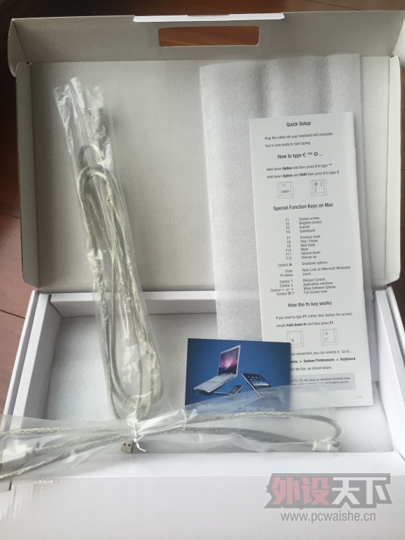 �����졿����matias mini tactile proС�ڼ�����ƻ��