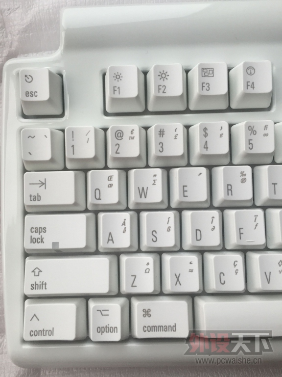 �����졿����matias mini tactile proС�ڼ�����ƻ��