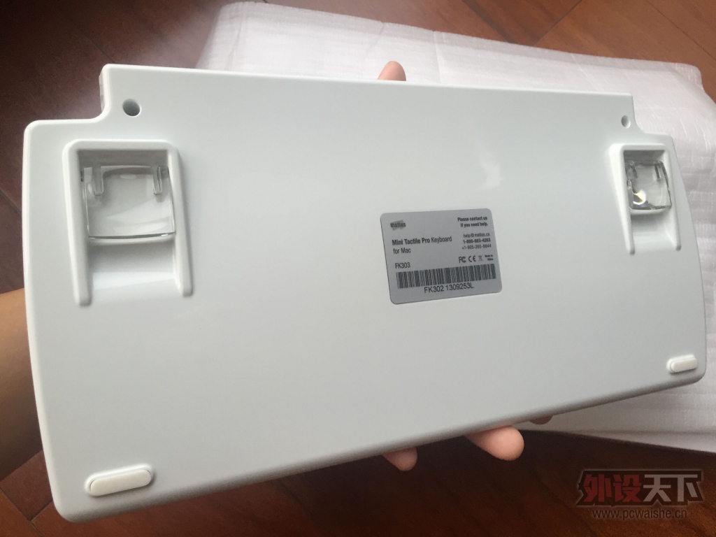 �����졿����matias mini tactile proС�ڼ�����ƻ��