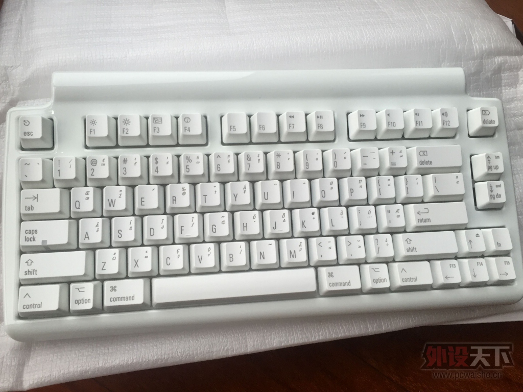 �����졿����matias mini tactile proС�ڼ�����ƻ��