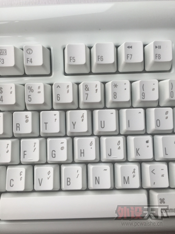 �����졿����matias mini tactile proС�ڼ�����ƻ��