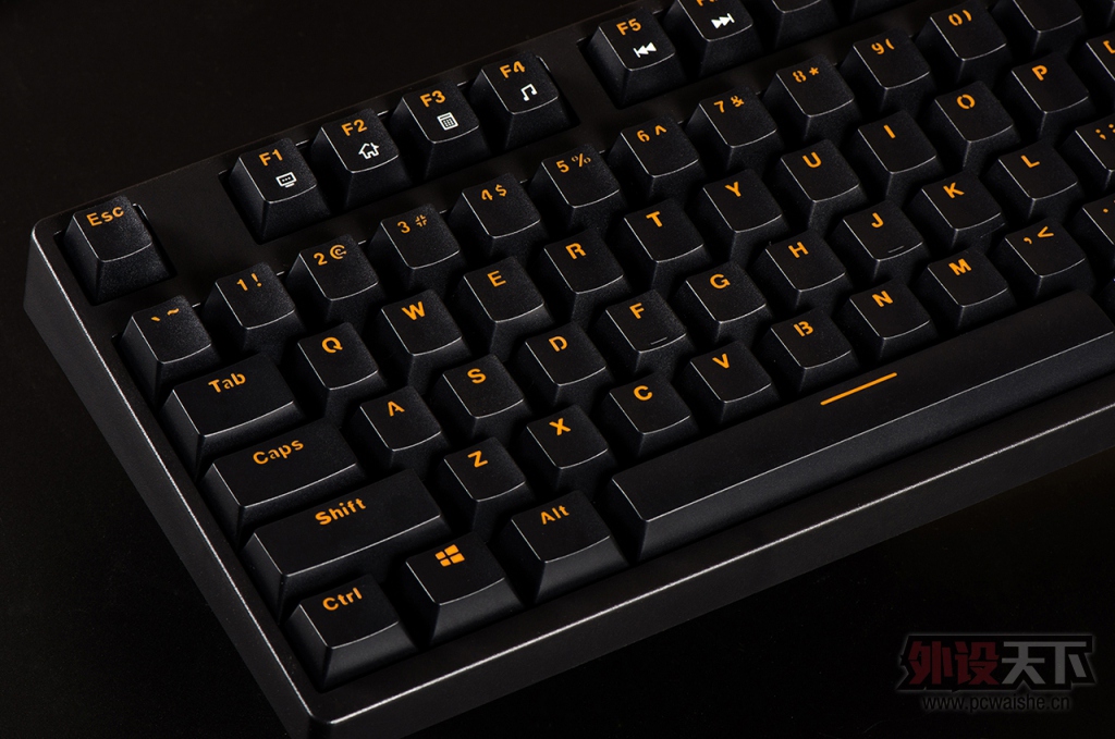 ϡᣬԤDIYλսָļGanss gs104