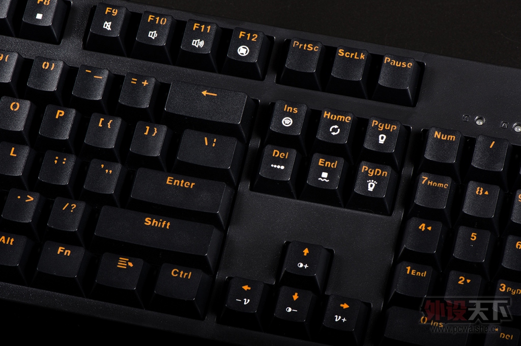 ϡᣬԤDIYλսָļGanss gs104