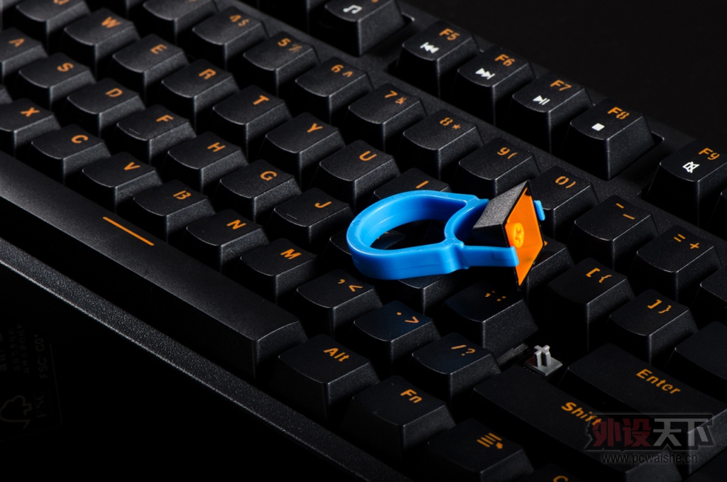 ϡᣬԤDIYλսָļGanss gs104