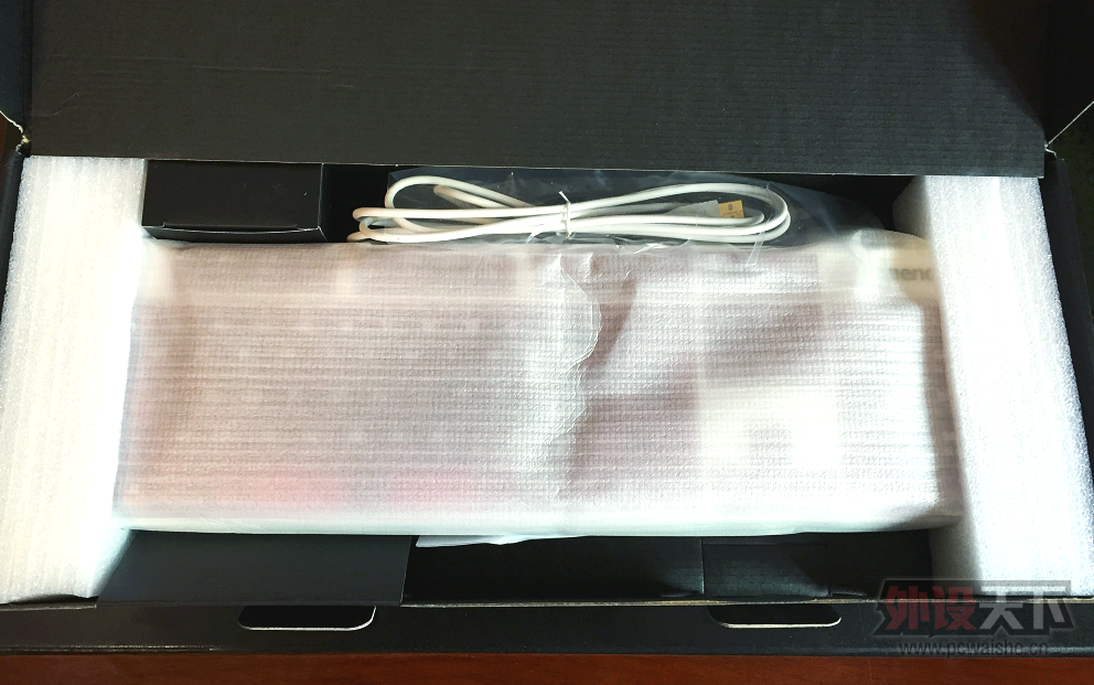 �����������������KX890ӣ�Һ����е���� ��˳�᲻��