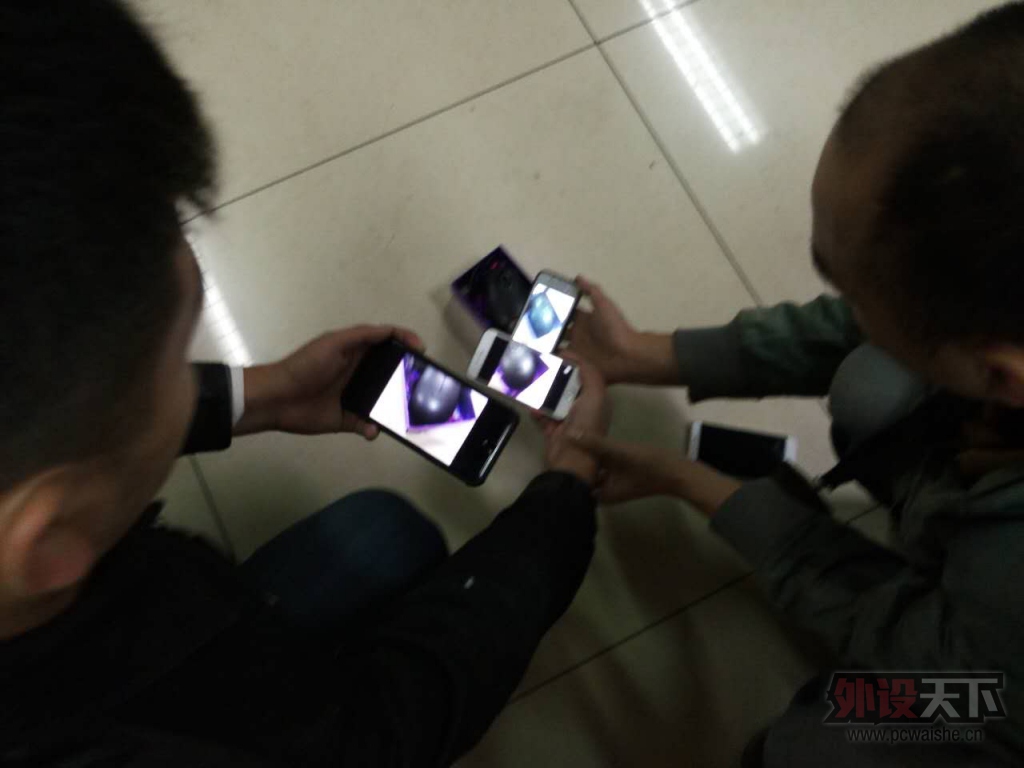 ��������ʮһ�·���Ӱ����+�칫����֮DELL