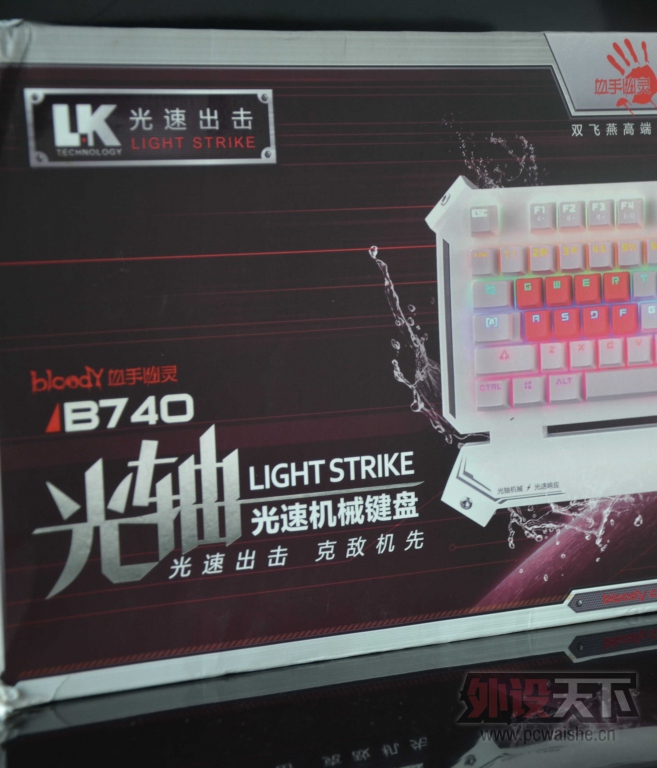 ս������ɲ�Ǽ䣬����Ѫ��B740��Ϸ����