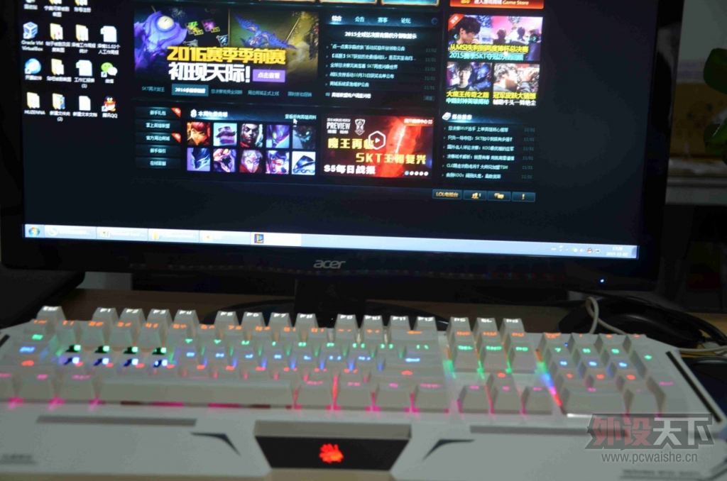 ս������ɲ�Ǽ䣬����Ѫ��B740��Ϸ����