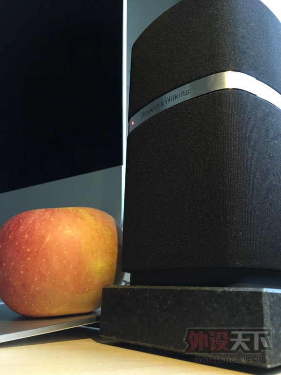 ��������ʮһ�·���Ӱ����+iphone6 ʵ��