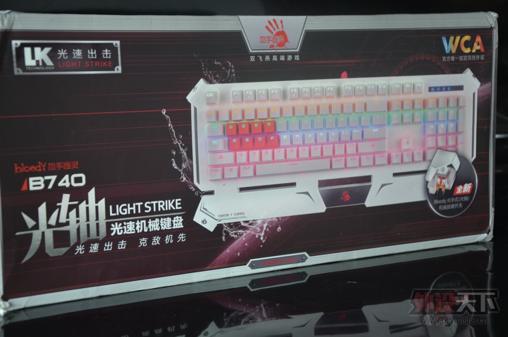 ս������ɲ�Ǽ䣬����Ѫ��B740��Ϸ����