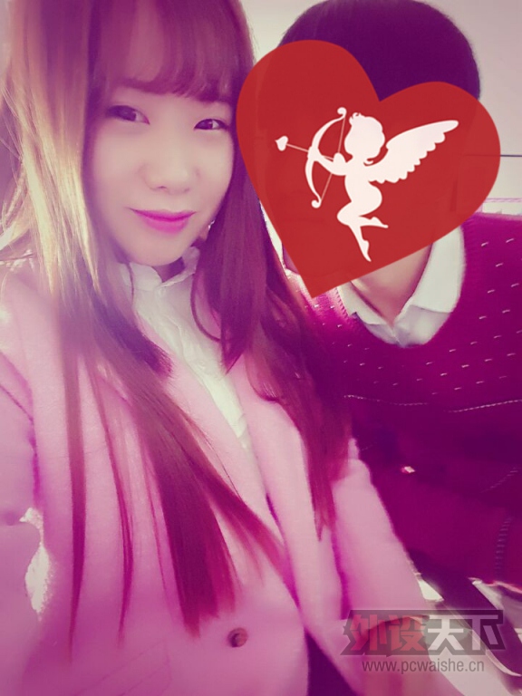 �����Ӵ��㿴#WCS##��ѩ���껪#�����˱���֮���һЩϸ�ڡ���