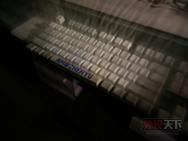 ����������ʮһ�·���Ӱ����+�ҵ�LOGO  һ�����ġ�