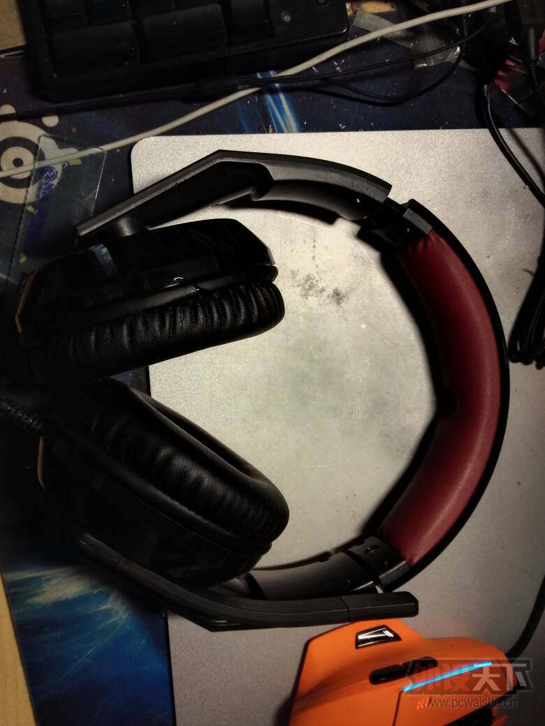 ���Ĵ������º�����hs30 100���ñ�