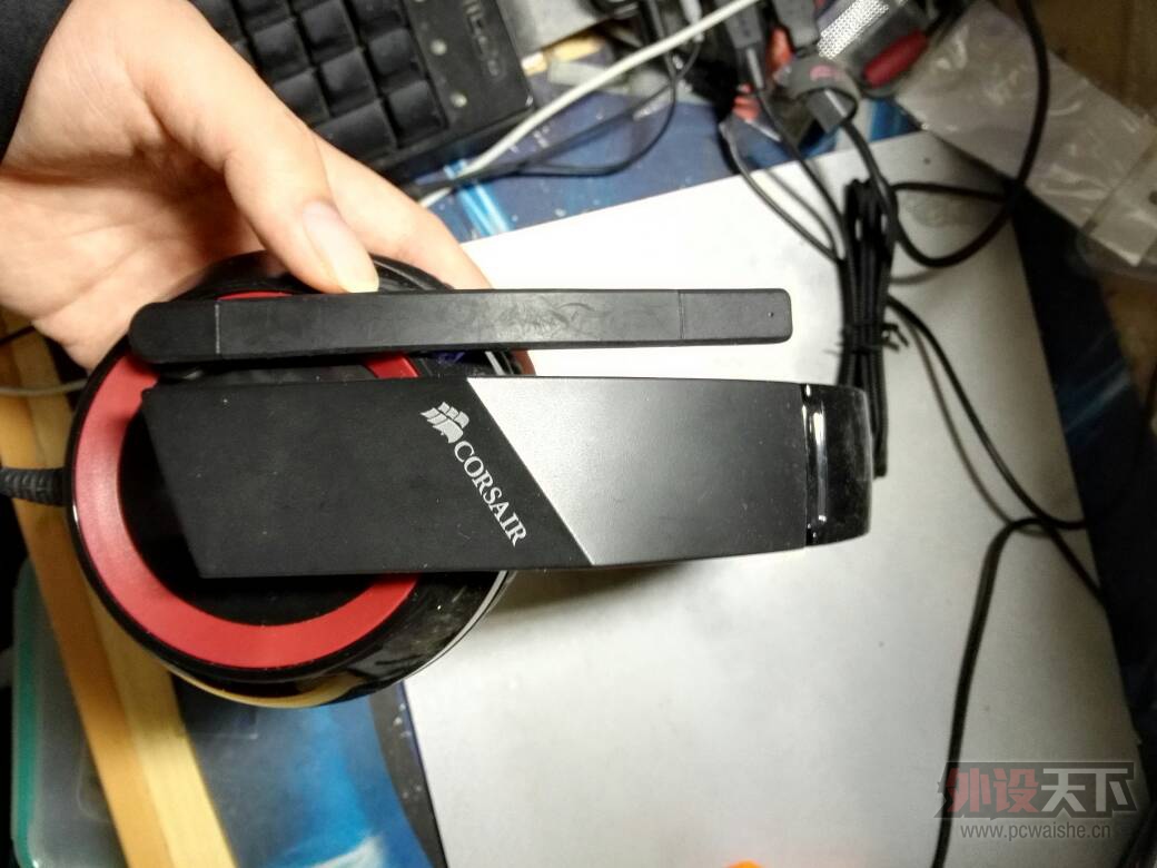 ���Ĵ������º�����hs30 100���ñ�