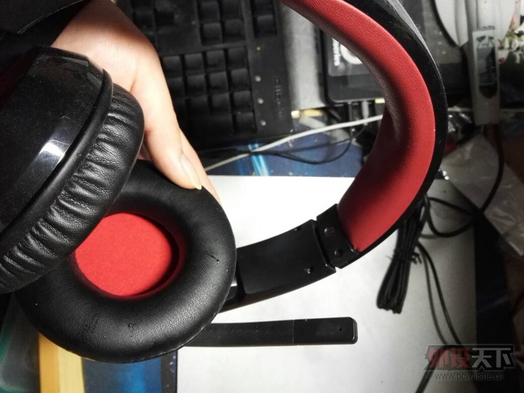 ���Ĵ������º�����hs30 100���ñ�