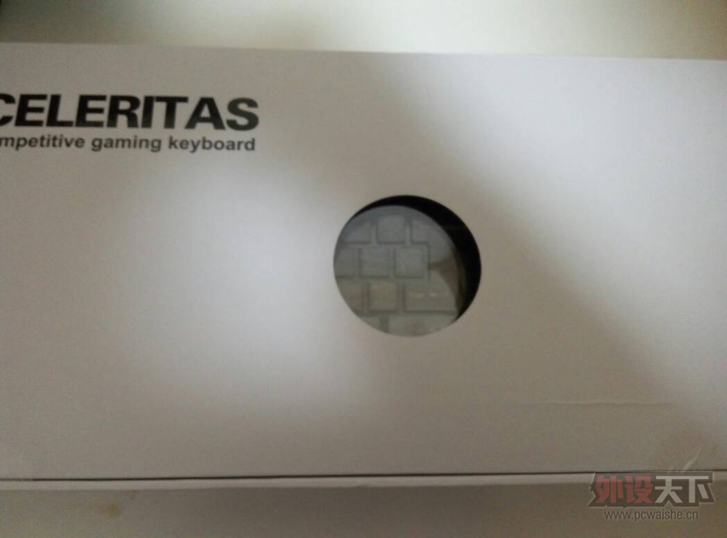 �����ϡ�Zowie�ڲ�