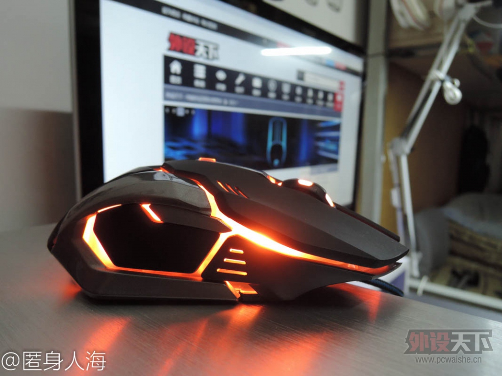 ���ʳ�¯���˲�M639 ����