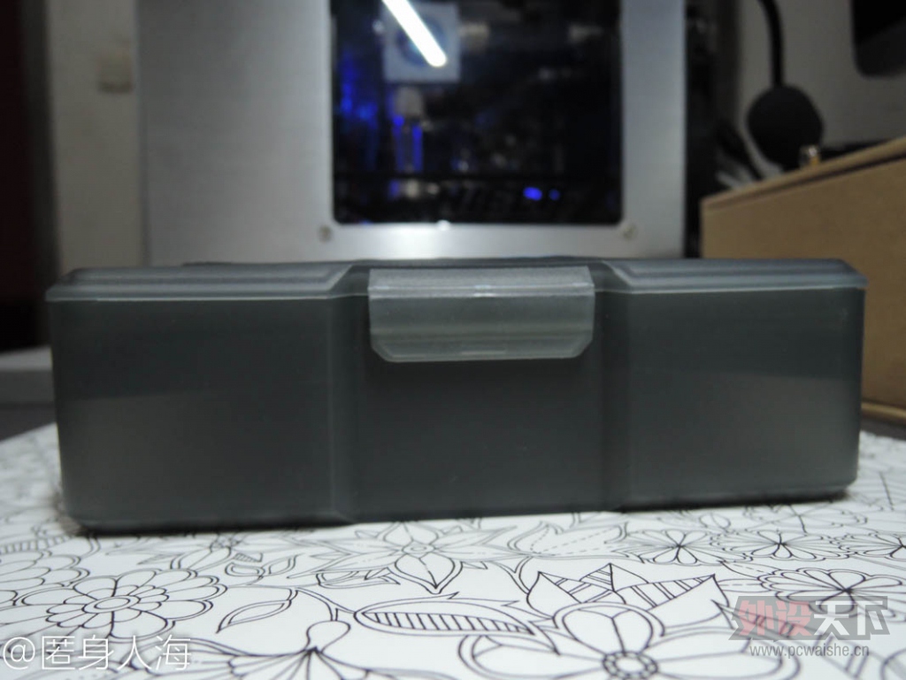 ���ʳ�¯���˲�M639 ����