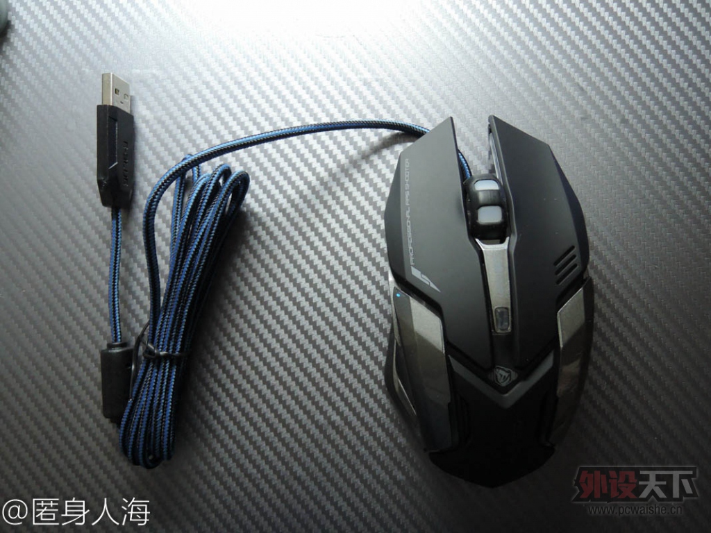 ���ʳ�¯���˲�M639 ����