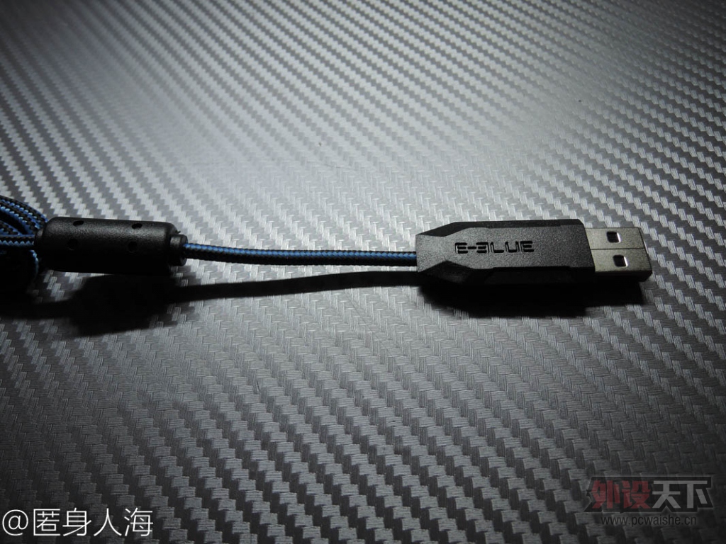 ���ʳ�¯���˲�M639 ����