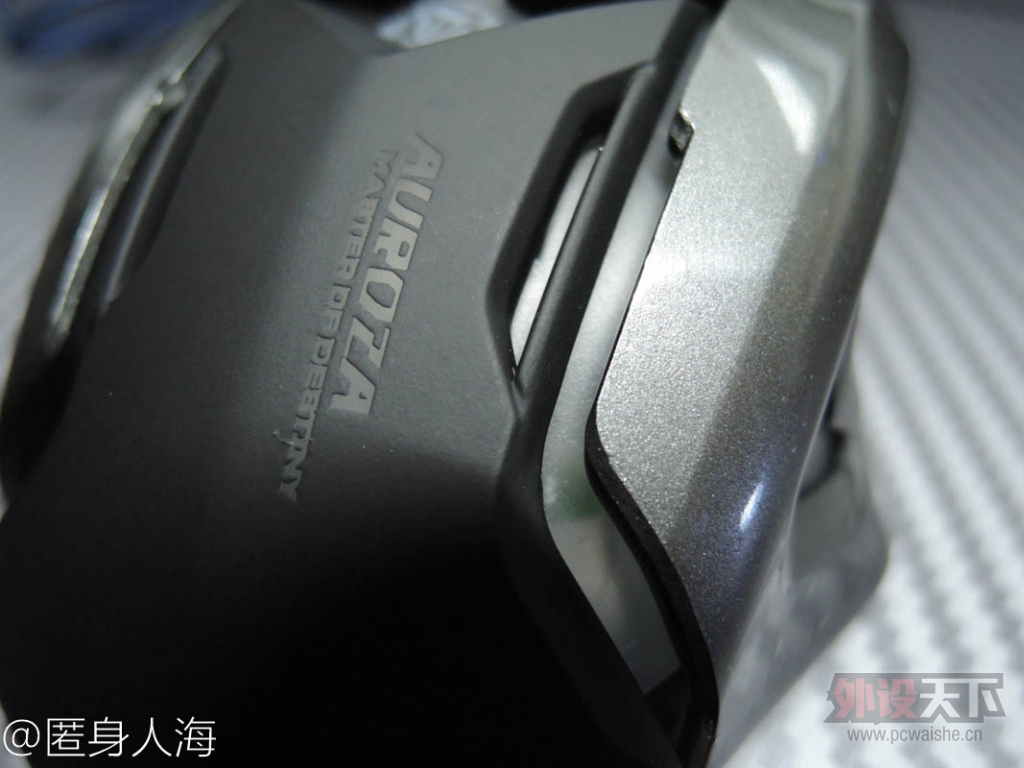 ���ʳ�¯���˲�M639 ����