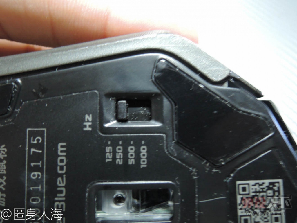 ���ʳ�¯���˲�M639 ����