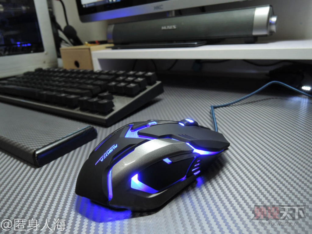 ���ʳ�¯���˲�M639 ����
