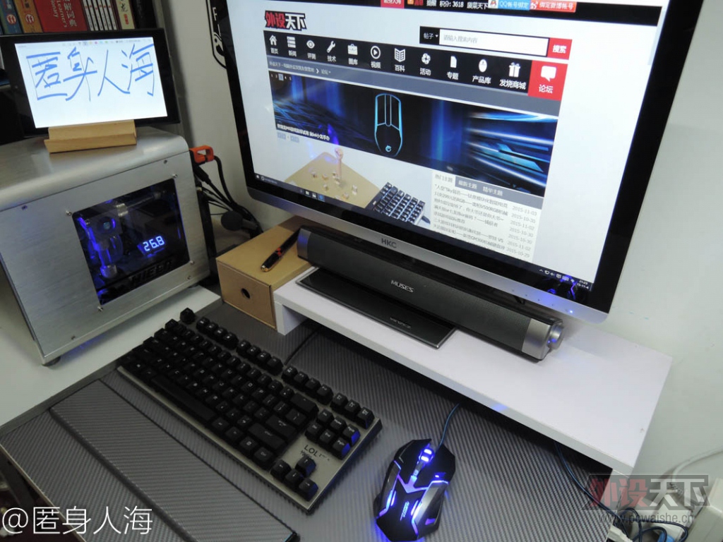 ���ʳ�¯���˲�M639 ����