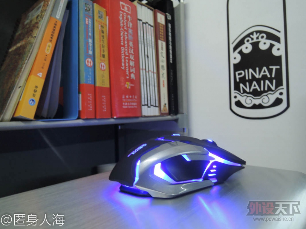 ���ʳ�¯���˲�M639 ����