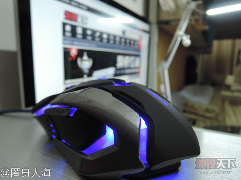 ���ʳ�¯���˲�M639 ����
